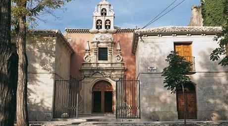 10 Hermosos Lugares Que Ver En Cuenca Imperdibles Para Todo Visitante 10 Hermosos Lugares Que Ver En Cuenca Imperdibles Para Todo Visitante