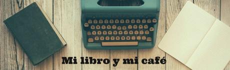 Entrevista en “Mi libro y mi café”