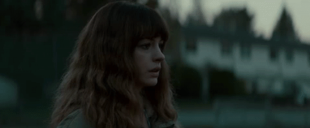 Crítica: Colossal (2016) Dir. Nacho Vigalondo Crítica: Colossal (2016) Dir. Nacho Vigalondo