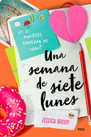 NOVEDADES EDITORIALES | JUNIO 2017