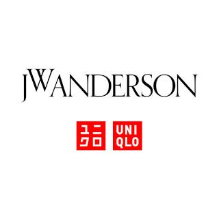 UNIQLO se une a JW Anderson UNIQLO se une a JW Anderson