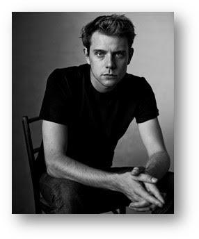 UNIQLO se une a JW Anderson UNIQLO se une a JW Anderson