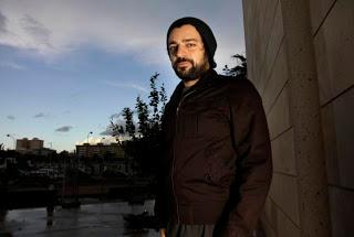 L.A. - Leave it all behind (2017) L.A. - Leave it all behind (2017)