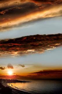 La vida es un viaje… La vida es un viaje…