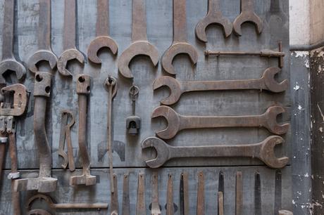 Canon PowerShot G9X Mark II: una compacta para llevar siempre encima Iso 640f 2 0 1 30 S