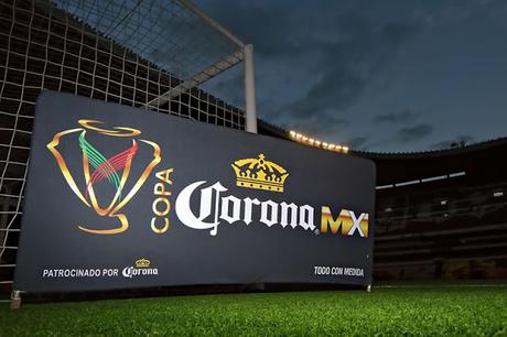 Calendario Copa Mx Apertura 2017