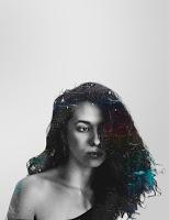 Concierto de Alice Wonder en Café la Palma Concierto de Alice Wonder en Café la Palma