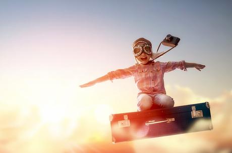 Definiéndote a ti mismo Definiéndote a ti mismo