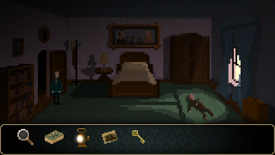 «Creo que tarde o temprano si tu proyecto es interesante acabará por llamar la atención» Hablamos con los creadores de 'Blasphemous', acción 2D con sabor sevillano «Creo que tarde o temprano si tu proyecto es interesante acabará por llamar la atención» Hablamos con los creadores de 'Blasphemous', acción 2D con sabor sevillano