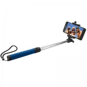 Plegable palo para selfies 