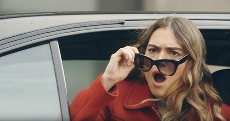 “Todo el mundo puede ser estrella porno”, anuncio de Pornhub por su 10º aniversario “Todo el mundo puede ser estrella porno”, anuncio de Pornhub por su 10º aniversario