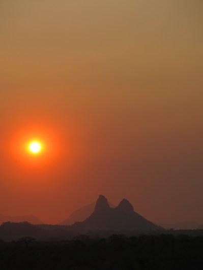 IMG_5090 IMG_5090