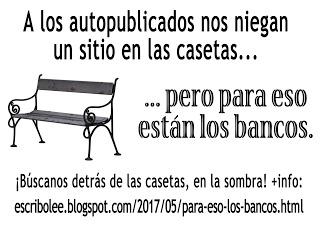 http://escribolee.blogspot.com.es/2017/05/para-eso-los-bancos.html