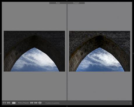 Después de leer Captura digital y Revelado de RAW de Hugo Rodríguez Hugo Rodriguez Ii