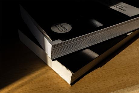 Después de leer Captura digital y Revelado de RAW de Hugo Rodríguez Hugo Rodriguez Iii