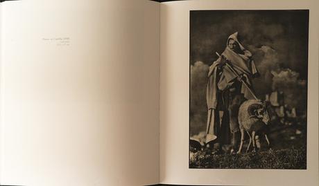 “La fotografía química nunca se ha dejado de mover, incluso va en aumento”: José Luis Mur, FOTOCASION Dsc08598