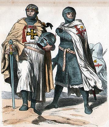 Hermanos de la Orden Livona o los Hermanos Livonios de la Espada.