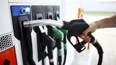 alineamiento progresivo de los impuestos de diesel y gasolina: Un gran paso adelante para la ecología y la salud pública