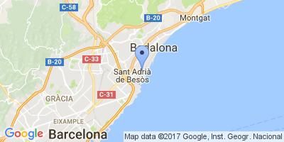 Solución a Maquina virtual hyper-v que pierde la red. Solución a Maquina virtual hyper-v que pierde la red.