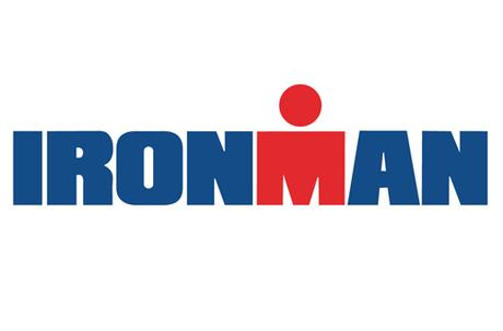 Ironman anuncia pruebas interesantes para 2018 | Las noticias de la semana #8
