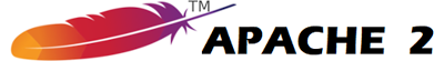 APACHE2_LOGO