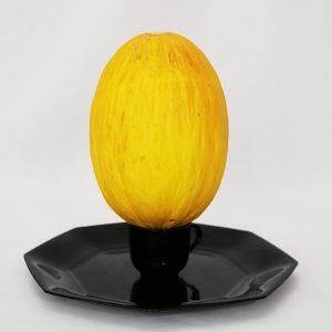 Dieta del melón Datos del melon