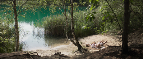 Brimstone - 2016 Brimstone - 2016