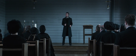 Brimstone - 2016 Brimstone - 2016