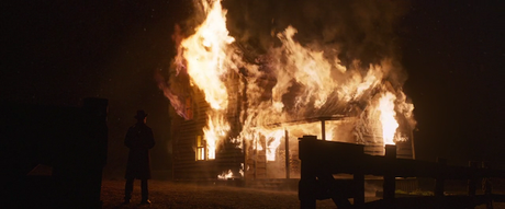 Brimstone - 2016 Brimstone - 2016