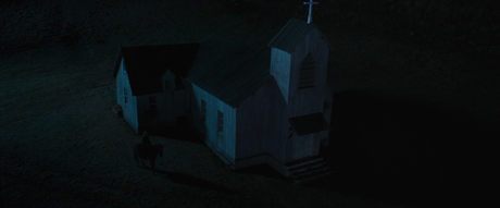 Brimstone - 2016 Brimstone - 2016