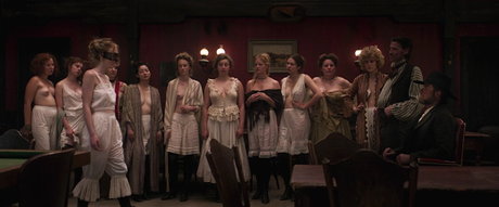 Brimstone - 2016 Brimstone - 2016