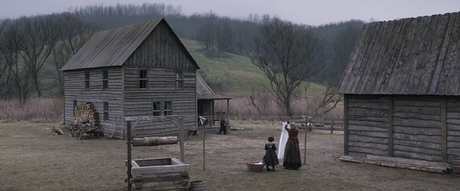 Brimstone - 2016 Brimstone - 2016