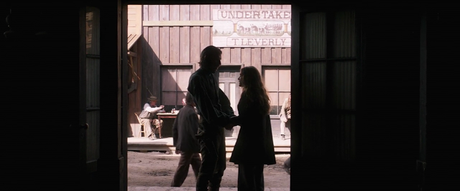 Brimstone - 2016 Brimstone - 2016