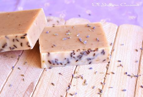Detalles para bodas jabones hechos a mano de lavanda Detalles para bodas jabones hechos a mano lavanda natural