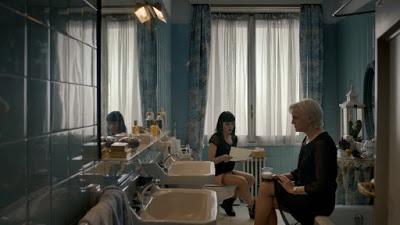 Radiohead + Un día más y un dólar menos + Amén Radiohead + Un día más y un dólar menos + Amén