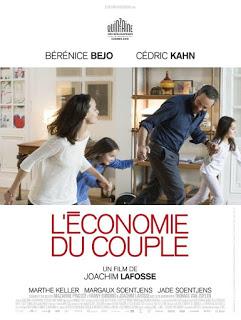 DESPUÉS DE NOSOTROS (2016), DE JOACHIM LAFOSSE. LA ECONOMÍA DE LA PAREJA.