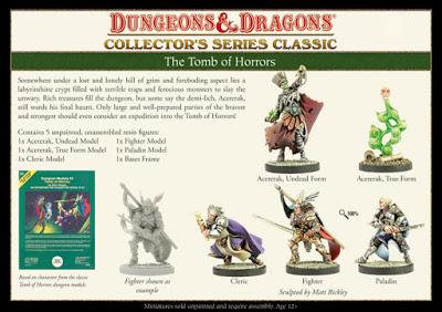 Volviendo a las Volviendo