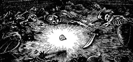 Volviendo a las Volviendo