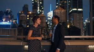 Master of None. El amor en tiempos de diversidad y libertad