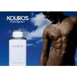 Resultado de imagen de kouros perfume