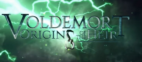Voldemort: Origins of the Heir tiene vía libre para lanzarse Voldemort: Origins of the Heir tiene vía libre para lanzarse