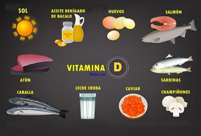 Vitamina