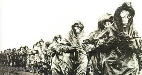 Los trabajos mas peligrosos del mundo Los trabajos mas peligrosos del mundo