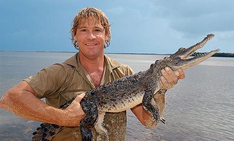 Los trabajos mas peligrosos del mundo Los trabajos mas peligrosos del mundo