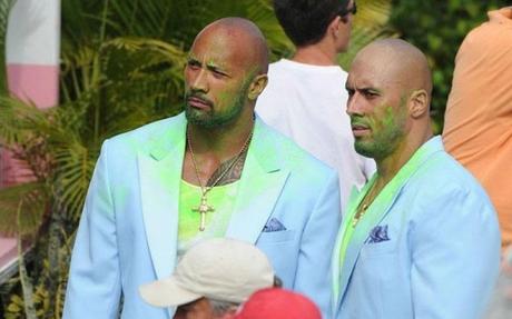 Los trabajos mas peligrosos del mundo Los trabajos mas peligrosos del mundo