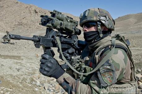 Los trabajos mas peligrosos del mundo Los trabajos mas peligrosos del mundo