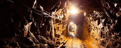 Los trabajos mas peligrosos del mundo Los trabajos mas peligrosos del mundo