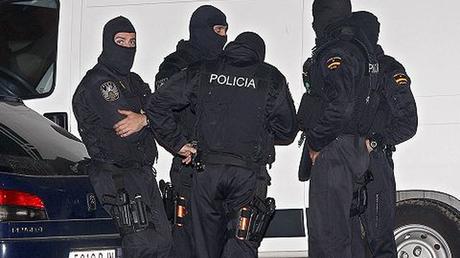 Los trabajos mas peligrosos del mundo Los trabajos mas peligrosos del mundo