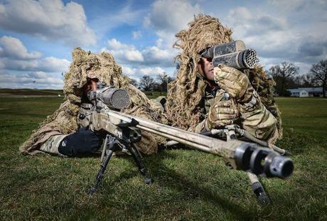 Los trabajos mas peligrosos del mundo Los trabajos mas peligrosos del mundo