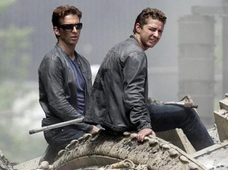 Los trabajos mas peligrosos del mundo Los trabajos mas peligrosos del mundo